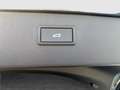 CUPRA Formentor 1.5 TSI 150 PS ACT Gris - thumbnail 15