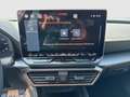 CUPRA Formentor 1.5 TSI 150 PS ACT Gris - thumbnail 22