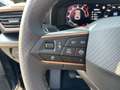 CUPRA Formentor 1.5 TSI 150 PS ACT Gris - thumbnail 17