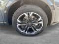 CUPRA Formentor 1.5 TSI 150 PS ACT Gris - thumbnail 6