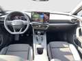 CUPRA Formentor 1.5 TSI 150 PS ACT Gris - thumbnail 10