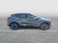 CUPRA Formentor 1.5 TSI 150 PS ACT Gris - thumbnail 5