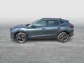 CUPRA Formentor 1.5 TSI 150 PS ACT Gris - thumbnail 2