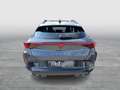 CUPRA Formentor 1.5 TSI 150 PS ACT Gris - thumbnail 4