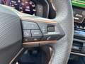 CUPRA Formentor 1.5 TSI 150 PS ACT Gris - thumbnail 18