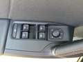 CUPRA Formentor 1.5 TSI 150 PS ACT Gris - thumbnail 16
