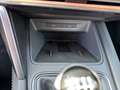 CUPRA Formentor 1.5 TSI 150 PS ACT Gris - thumbnail 19