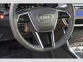 Audi A6 Avant S line 50 TDI quattro tiptronic AHK*Pano*Mat Schwarz - thumbnail 16