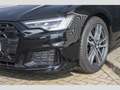 Audi A6 Avant S line 50 TDI quattro tiptronic AHK*Pano*Mat Schwarz - thumbnail 5