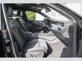 Audi A6 Avant S line 50 TDI quattro tiptronic AHK*Pano*Mat Schwarz - thumbnail 7