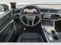 Audi A6 Avant S line 50 TDI quattro tiptronic AHK*Pano*Mat Schwarz - thumbnail 13
