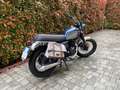 Brixton Cromwell 125 ABS Blauw - thumbnail 2