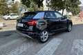 Audi Q2 Q2 30 TFSI Admired Noir - thumbnail 5