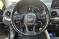 Audi Q2 Q2 30 TFSI Admired Noir - thumbnail 11