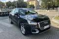 Audi Q2 Q2 30 TFSI Admired Noir - thumbnail 3