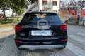 Audi Q2 Q2 30 TFSI Admired Noir - thumbnail 6
