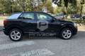 Audi Q2 Q2 30 TFSI Admired Noir - thumbnail 4