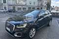 Audi Q2 Q2 30 TFSI Admired Noir - thumbnail 1