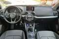 Audi Q2 Q2 30 TFSI Admired Noir - thumbnail 10