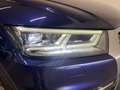 Audi Q5 2ª serie 2.0 TDI 190 CV quattro S tronic Business Azul - thumbnail 4