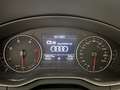 Audi Q5 2ª serie 2.0 TDI 190 CV quattro S tronic Business Azul - thumbnail 16