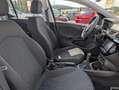 Opel Corsa Selection AHK,Alufelgen Vert - thumbnail 14