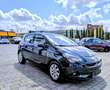 Opel Corsa Selection AHK,Alufelgen Vert - thumbnail 3