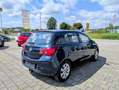 Opel Corsa Selection AHK,Alufelgen Vert - thumbnail 5