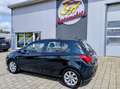 Opel Corsa Selection AHK,Alufelgen Vert - thumbnail 6