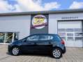 Opel Corsa Selection AHK,Alufelgen Vert - thumbnail 2