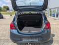 Opel Corsa Selection AHK,Alufelgen Vert - thumbnail 8