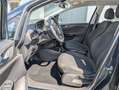 Opel Corsa Selection AHK,Alufelgen Vert - thumbnail 9