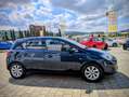 Opel Corsa Selection AHK,Alufelgen Vert - thumbnail 7
