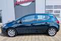 Opel Corsa Selection AHK,Alufelgen Vert - thumbnail 4