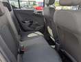Opel Corsa Selection AHK,Alufelgen Vert - thumbnail 13