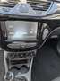Opel Corsa Selection AHK,Alufelgen Vert - thumbnail 12