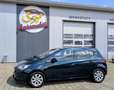 Opel Corsa Selection AHK,Alufelgen Vert - thumbnail 1