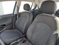 Opel Corsa Selection AHK,Alufelgen Vert - thumbnail 11