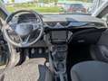 Opel Corsa Selection AHK,Alufelgen Vert - thumbnail 10
