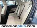 Jaguar XE 2.0 Diesel Pure Aut. 180 Bleu - thumbnail 11