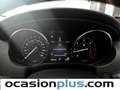 Jaguar XE 2.0 Diesel Pure Aut. 180 Azul - thumbnail 22