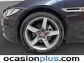 Jaguar XE 2.0 Diesel Pure Aut. 180 Azul - thumbnail 33