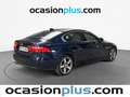 Jaguar XE 2.0 Diesel Pure Aut. 180 Bleu - thumbnail 4