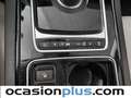 Jaguar XE 2.0 Diesel Pure Aut. 180 Azul - thumbnail 28
