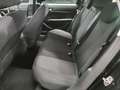 Peugeot 308 SW 1.5 BlueHDI Business-Line Navi RFK Shz Schwarz - thumbnail 13