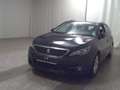 Peugeot 308 SW 1.5 BlueHDI Business-Line Navi RFK Shz Schwarz - thumbnail 2