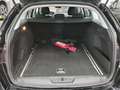 Peugeot 308 SW 1.5 BlueHDI Business-Line Navi RFK Shz Schwarz - thumbnail 11
