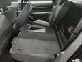 Peugeot 308 SW 1.5 BlueHDI Business-Line Navi RFK Shz Schwarz - thumbnail 12