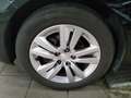 Peugeot 308 SW 1.5 BlueHDI Business-Line Navi RFK Shz Schwarz - thumbnail 10
