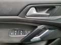 Peugeot 308 SW 1.5 BlueHDI Business-Line Navi RFK Shz Schwarz - thumbnail 9